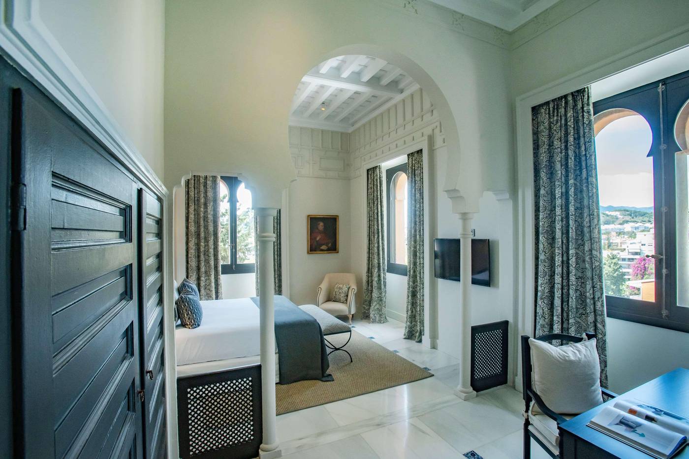 Soho-Boutique-Castillo-de-Santa-Catalina-Room-21