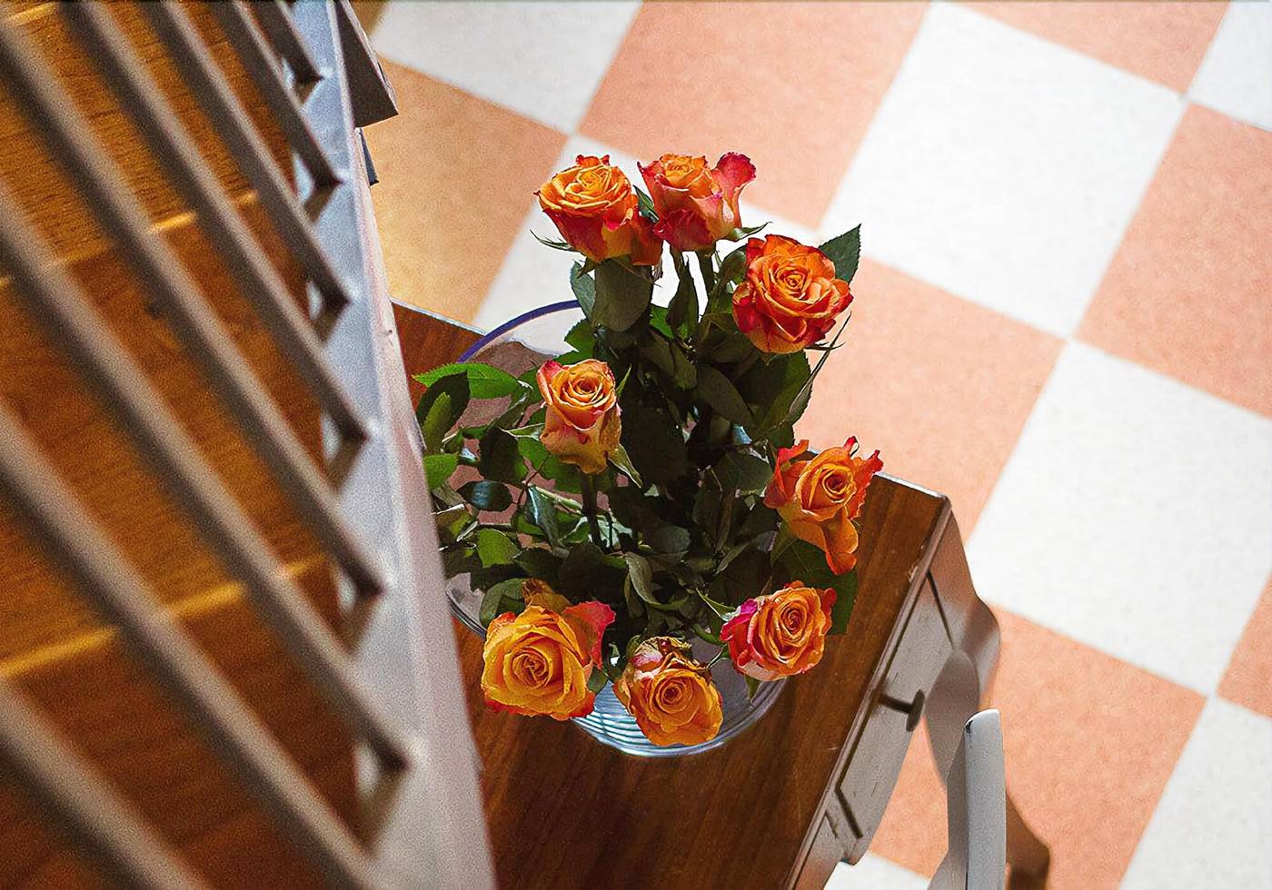 A-Casa-Mastacchi-Room-9