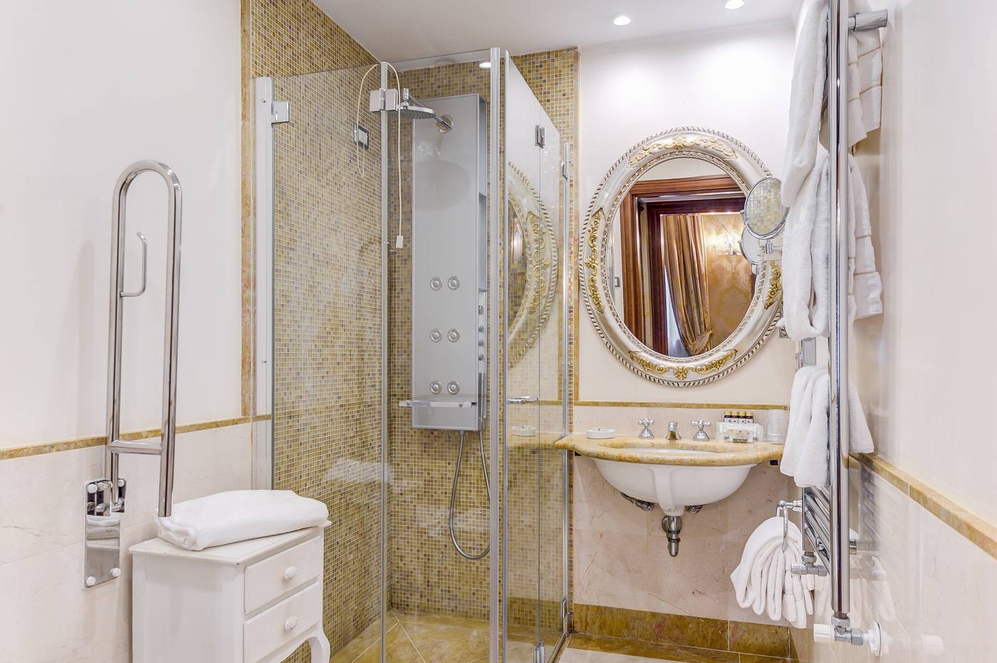 Hotel-Canal-Grande-Room-60