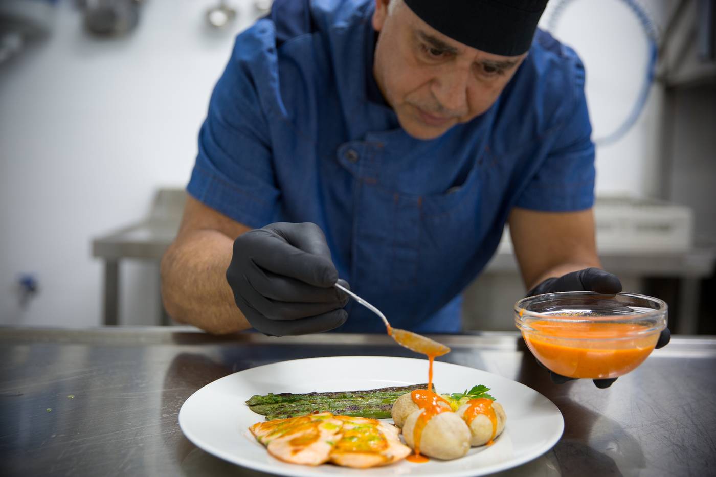 Nazaret-Mansion-Restaurant-51