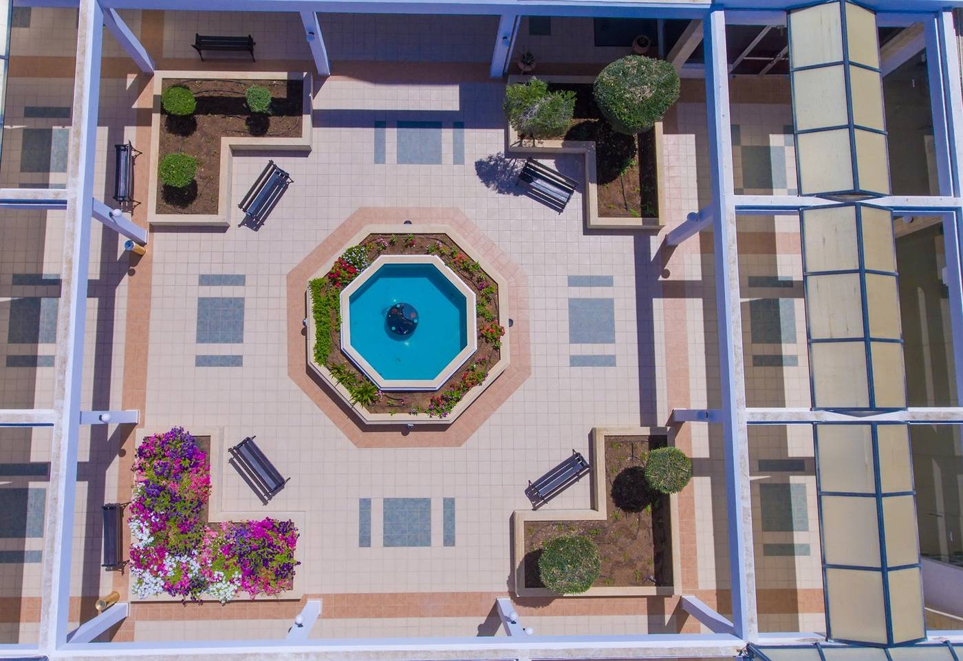 Dome-Beach-Hotel-General-view-21