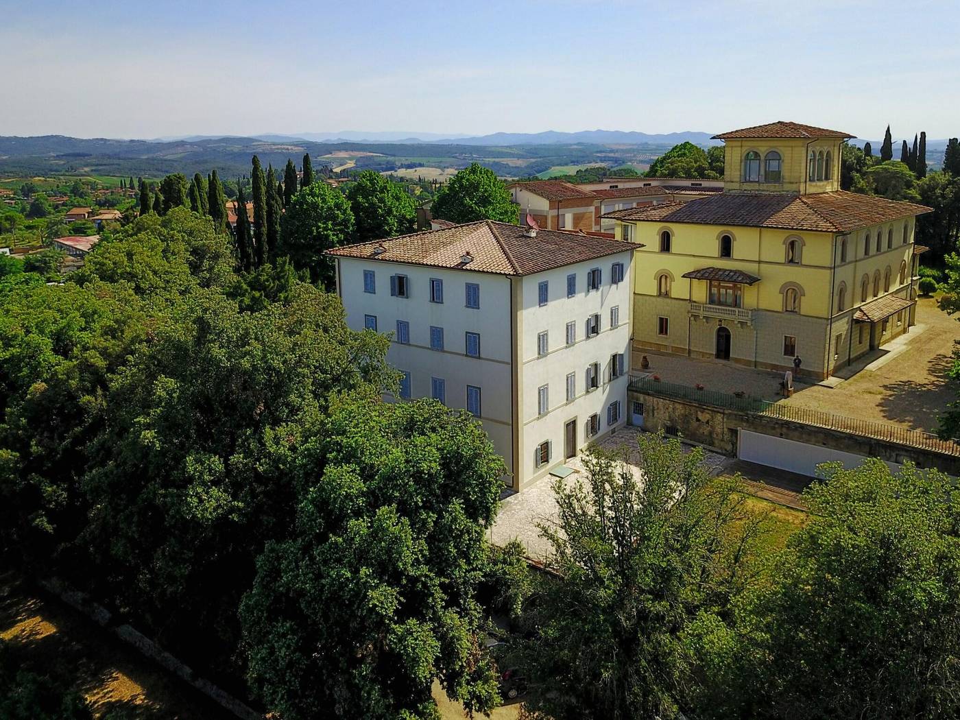 Villa-Montarioso-General-view-1