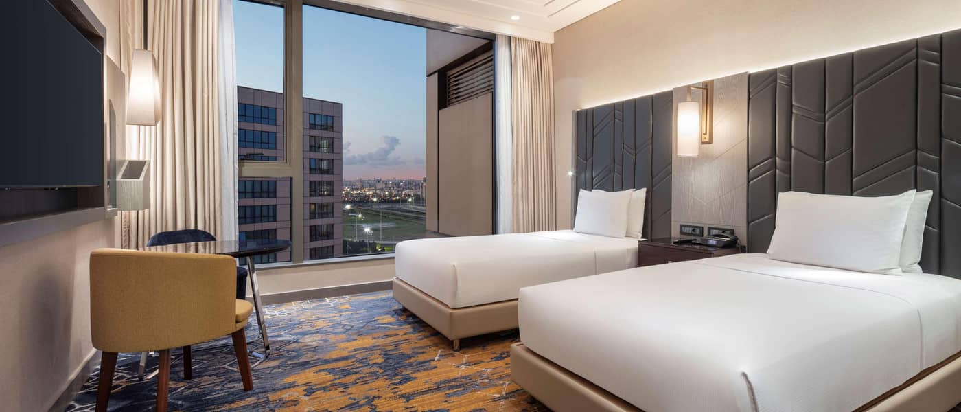 Hilton-Istanbul-Bakirkoy-Room-22