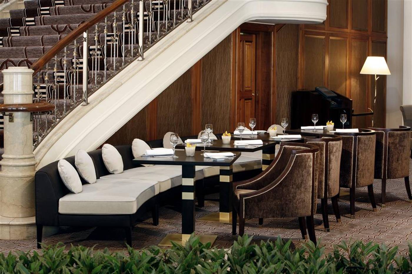 The-Westin-Grand-Berlin-General-view-16