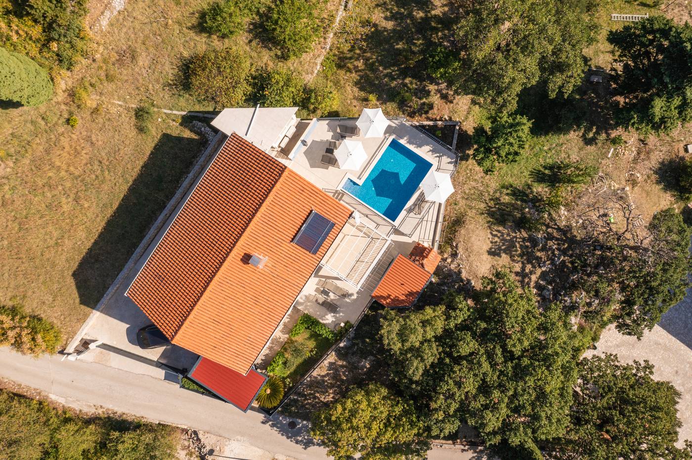 Villa-Mambo-General-view-7