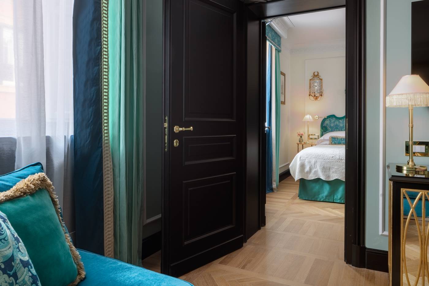 Hotel-D-Inghilterra-Room-31