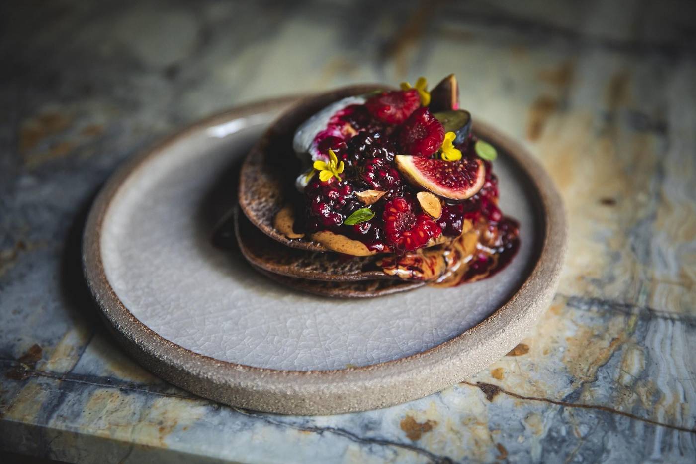 Hoy-Paris-Restaurant-44