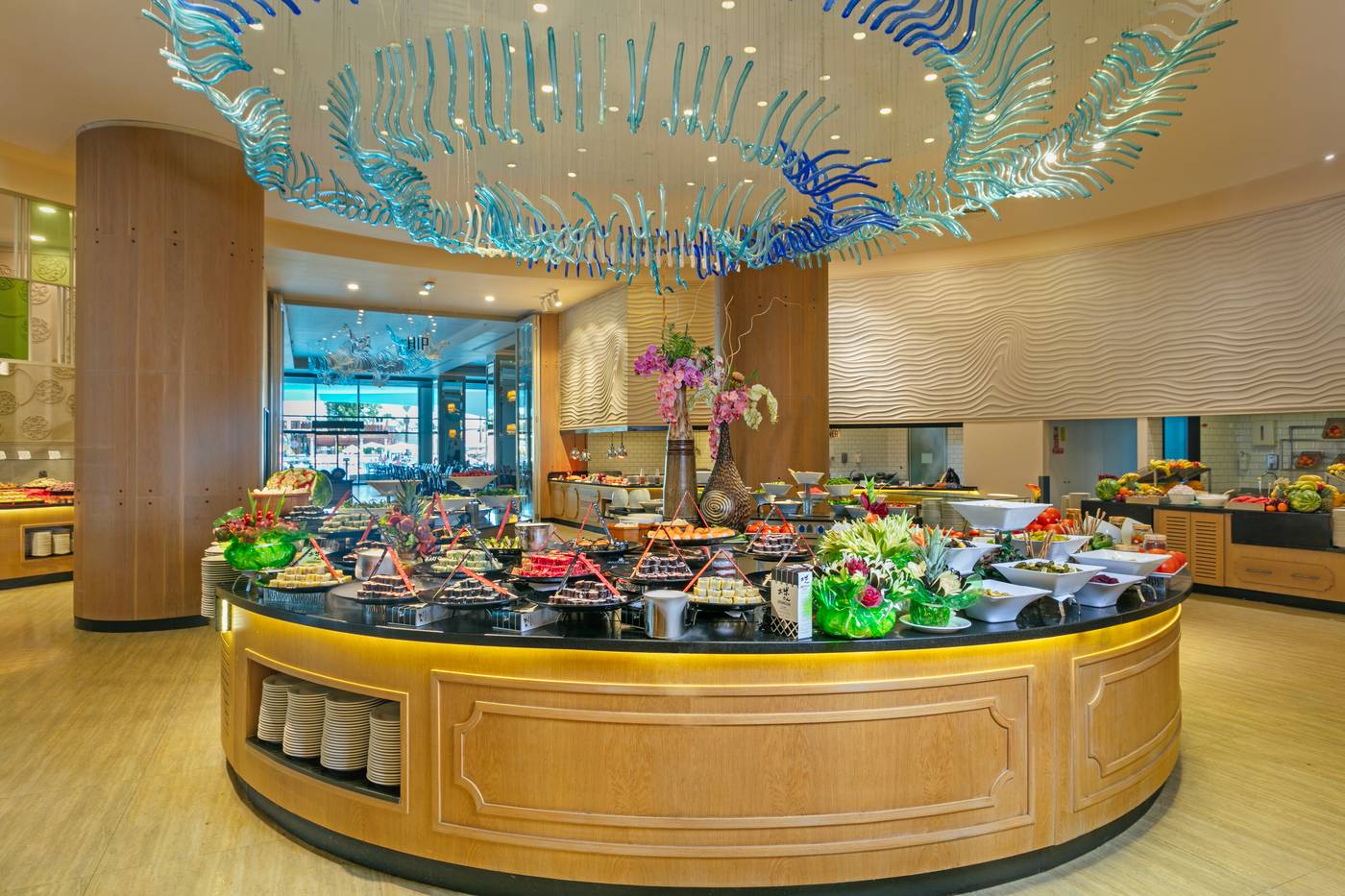 Titanic-Deluxe-Lara-Restaurant-47