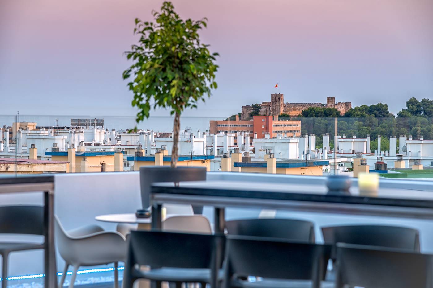 Aparthotel-Veramar-Terrace-7