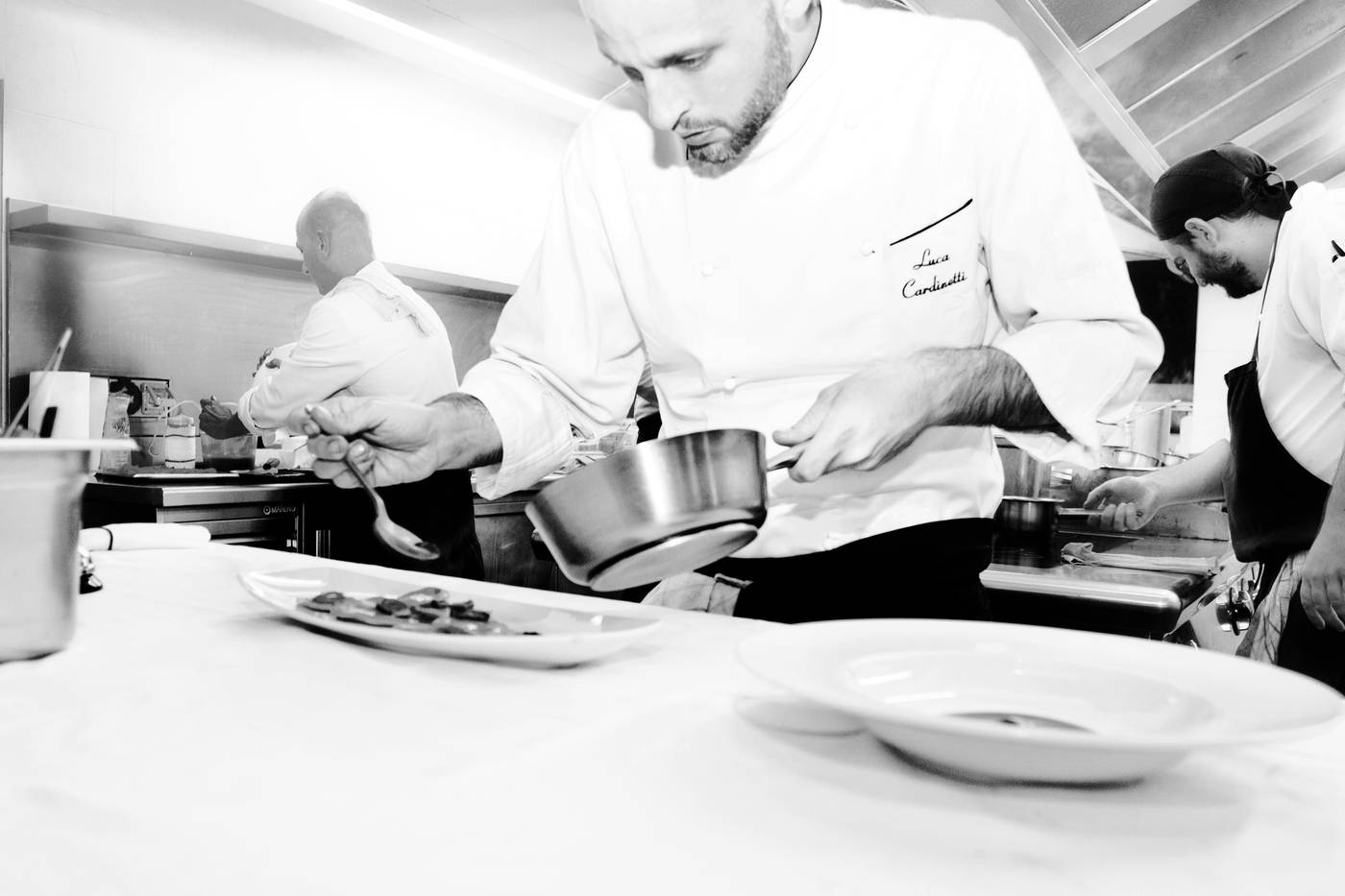 Valadier-Restaurant-64