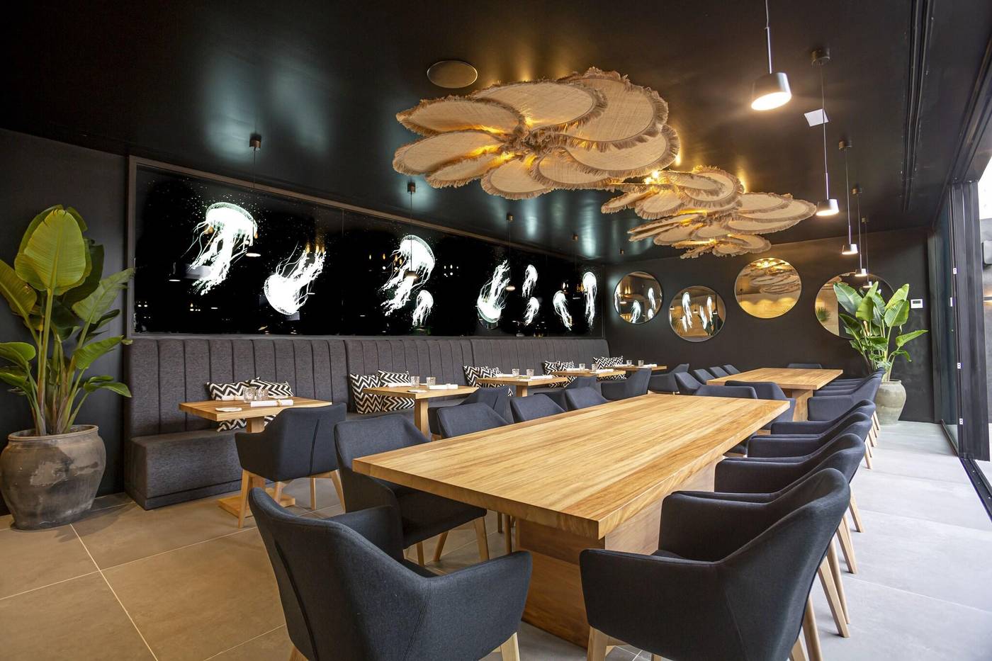 Migjorn-Ibiza-Suites-and-Spa--Restaurant-61