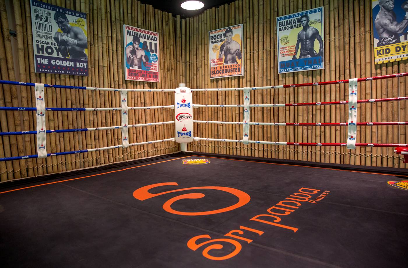 Sri-Panwa-Phuket-Luxury-Pool-Villa-Hotel-Sports-and-Entertainment-78