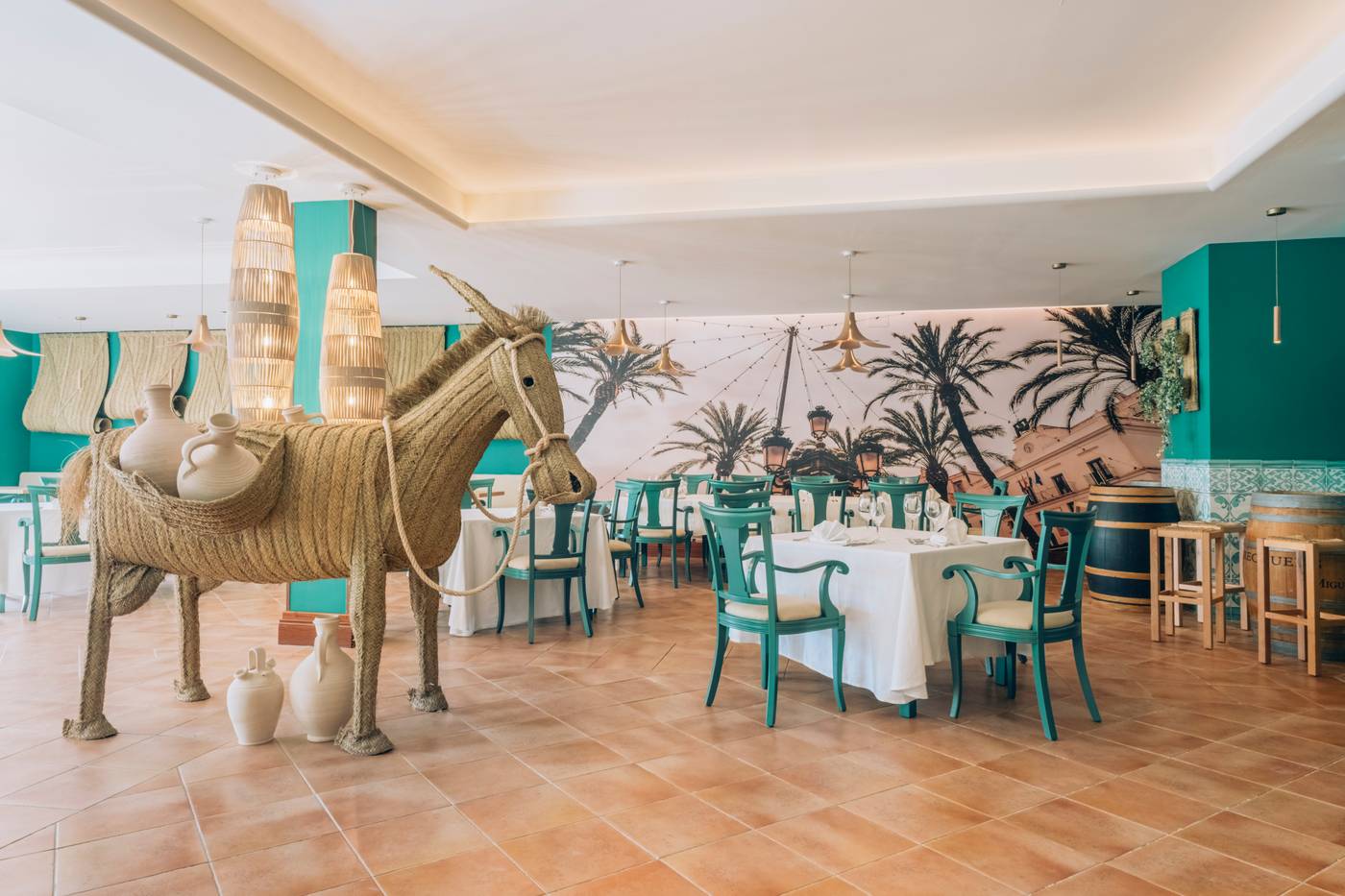 Iberostar-Royal-Andalus-Restaurant-47