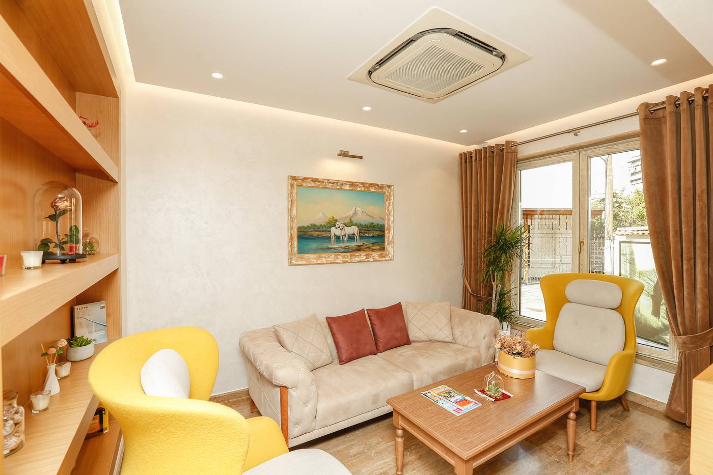 Oxford Hotel-Albania-TIRANA-General view-9