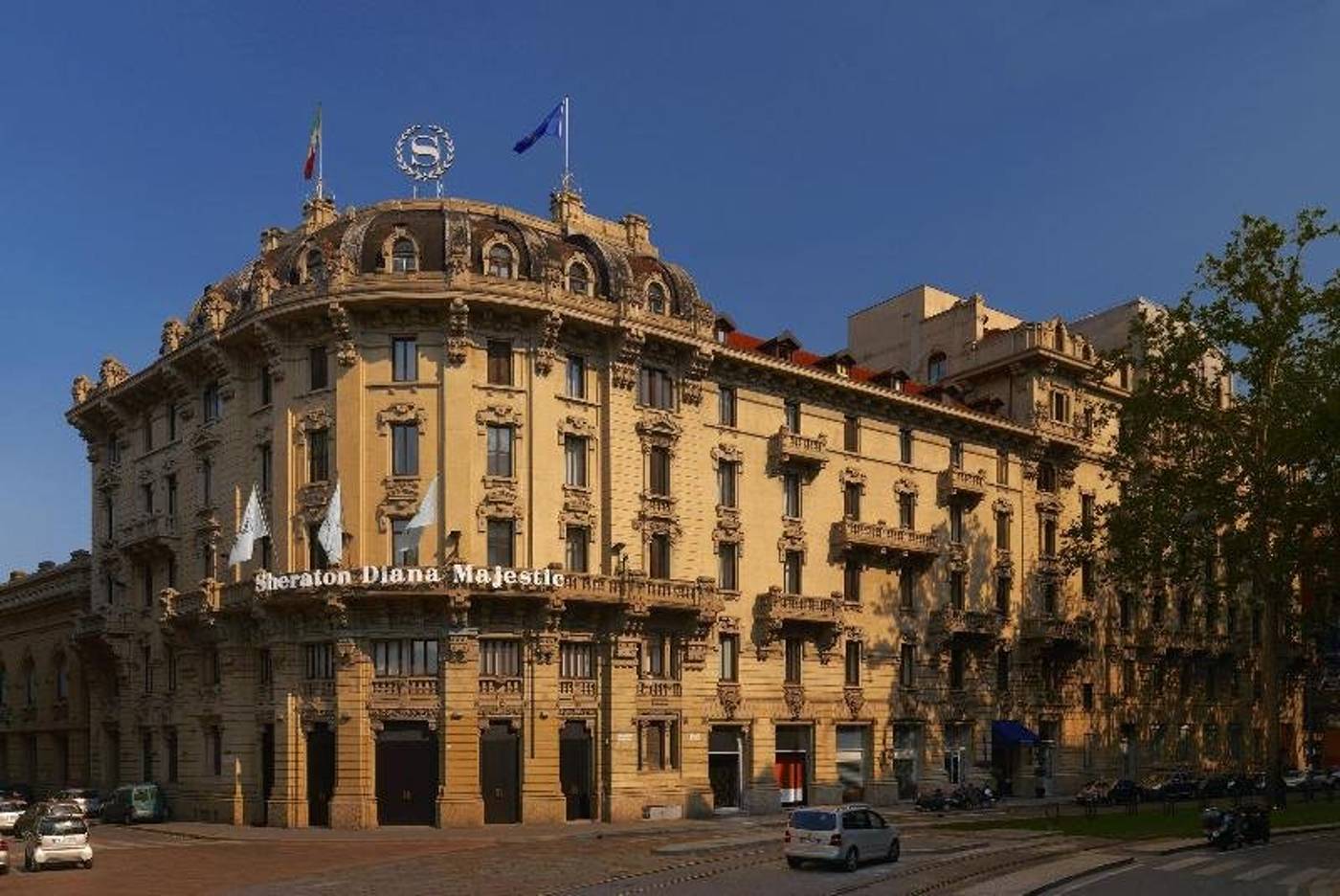 Sheraton-Diana-Majestic-General-view-78