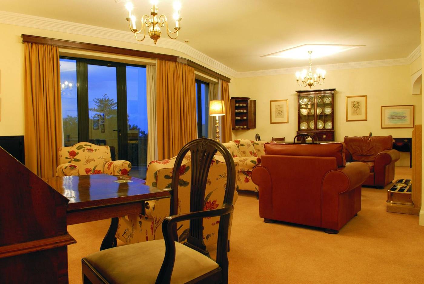 Quinta-da-Bela-Vista-Room-42