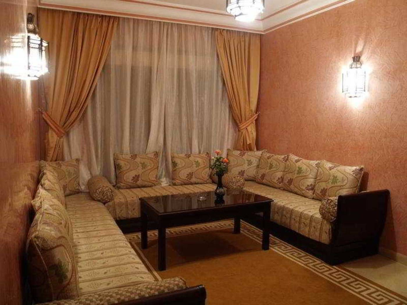 Mogador-Menzah-Appart-H-tel-Room-28