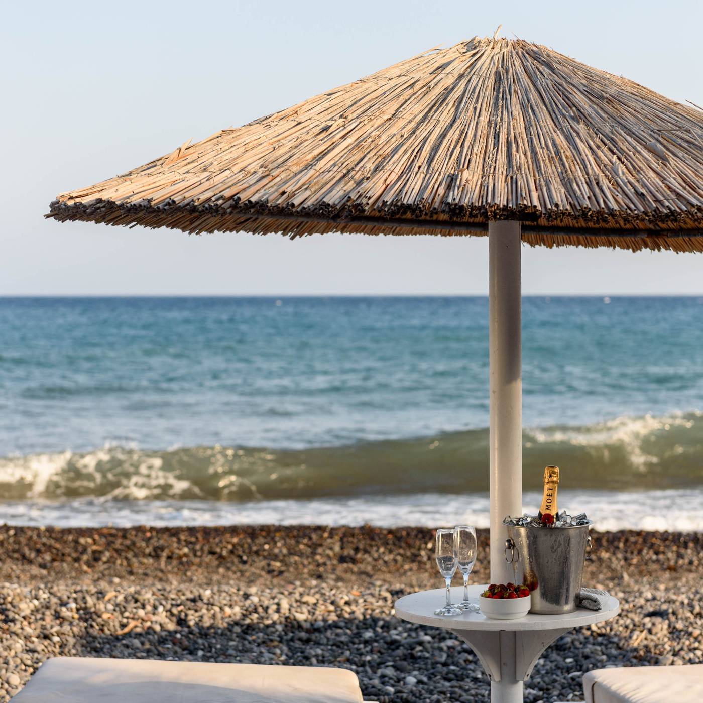 Alesahne-Beach-General-view-51