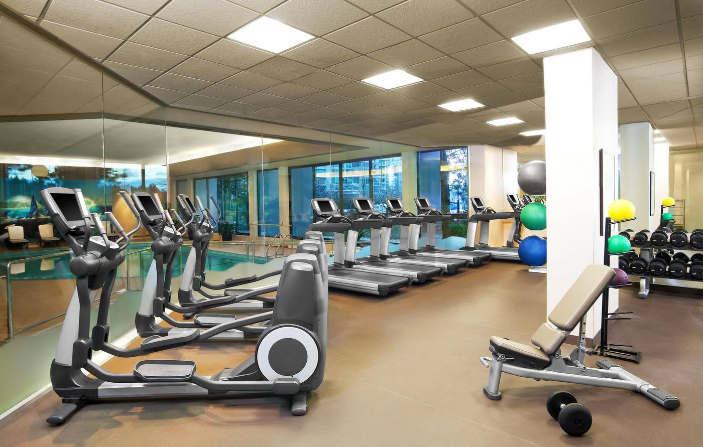 Westin-Bayshore-Vancouver-Sports-and-Entertainment-67