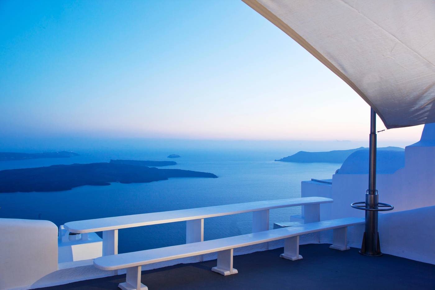 Chromata-Apartments---Adults-Only-General-view-54