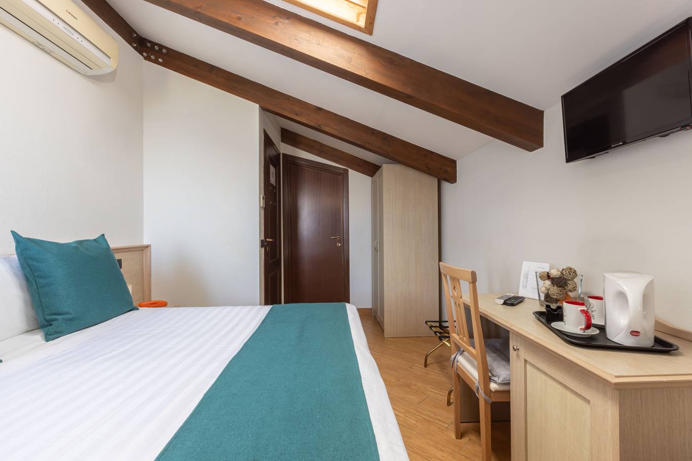 Casale-Antonietta-Room-47