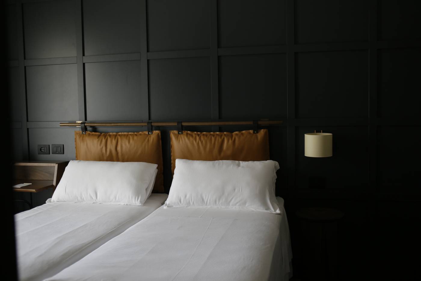 c-hotels-Club-House-Room-29