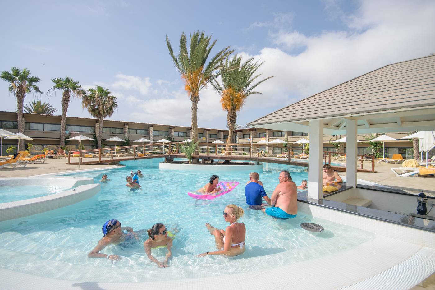 Oasis-Atlantico-Belorizonte-Bar-2