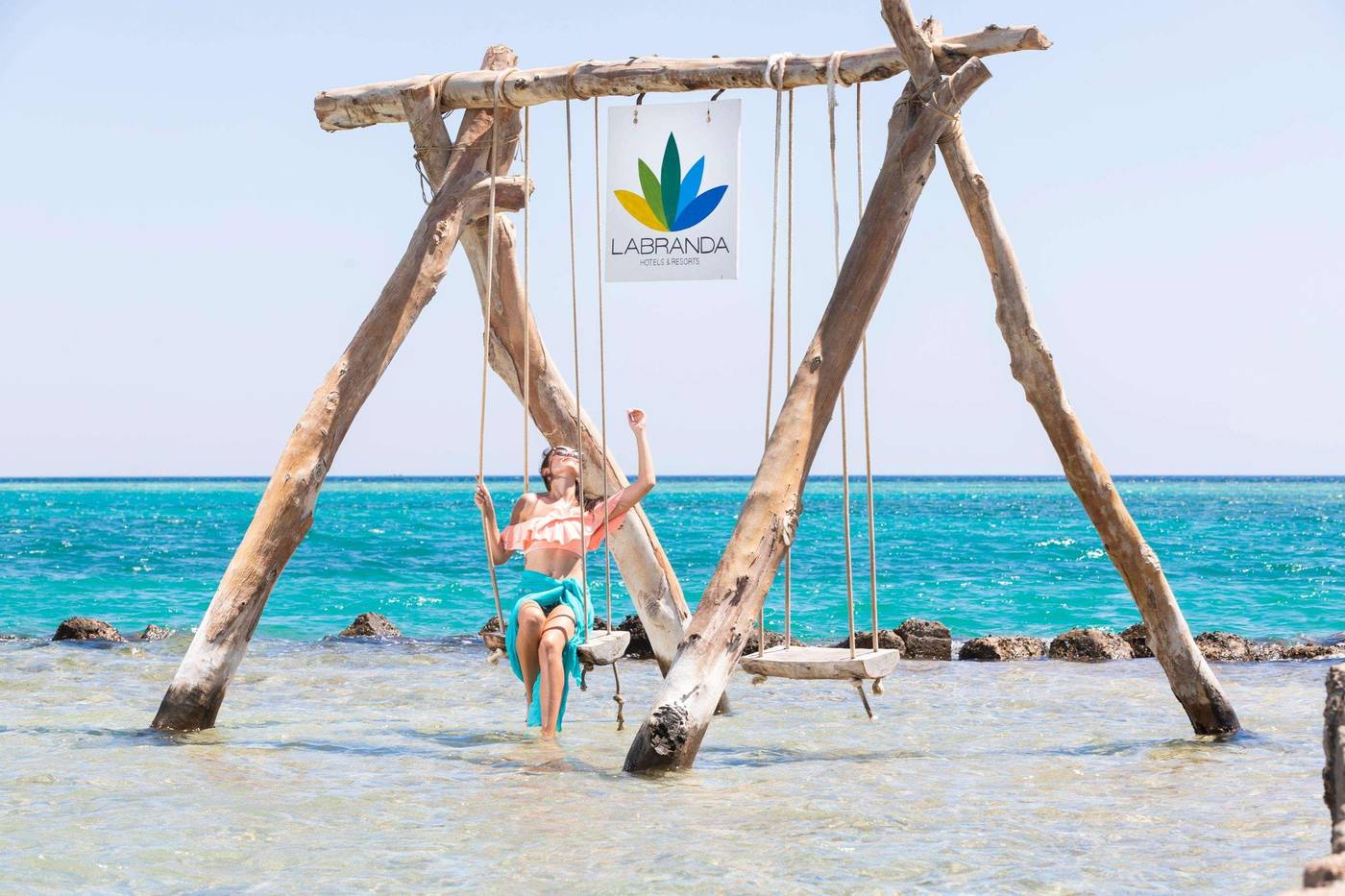 Labranda-Royal-Makadi-Beach-59