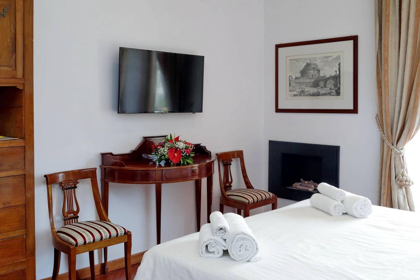 Terrazze-Navona-Room-22