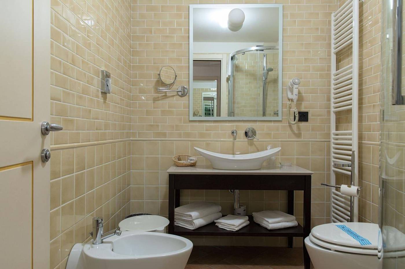 Relais-Magione-Papale-Room-16