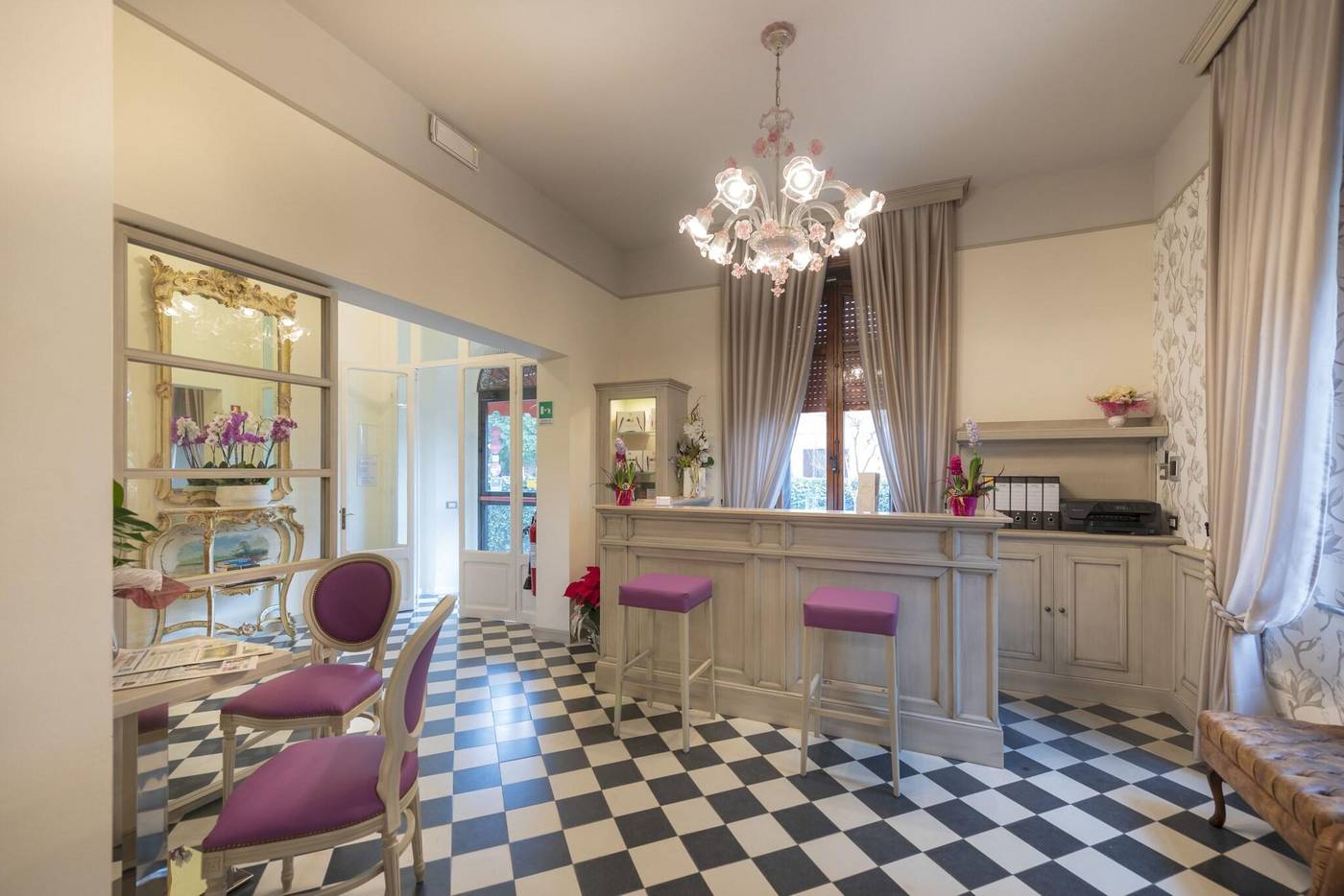 Villa-Elda-Boutique-Hotel-Bar-16