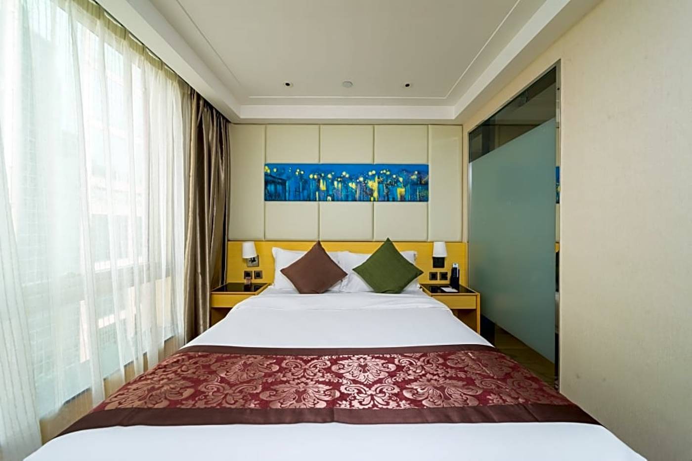 Eco-Tree-Hotel-General-view-16