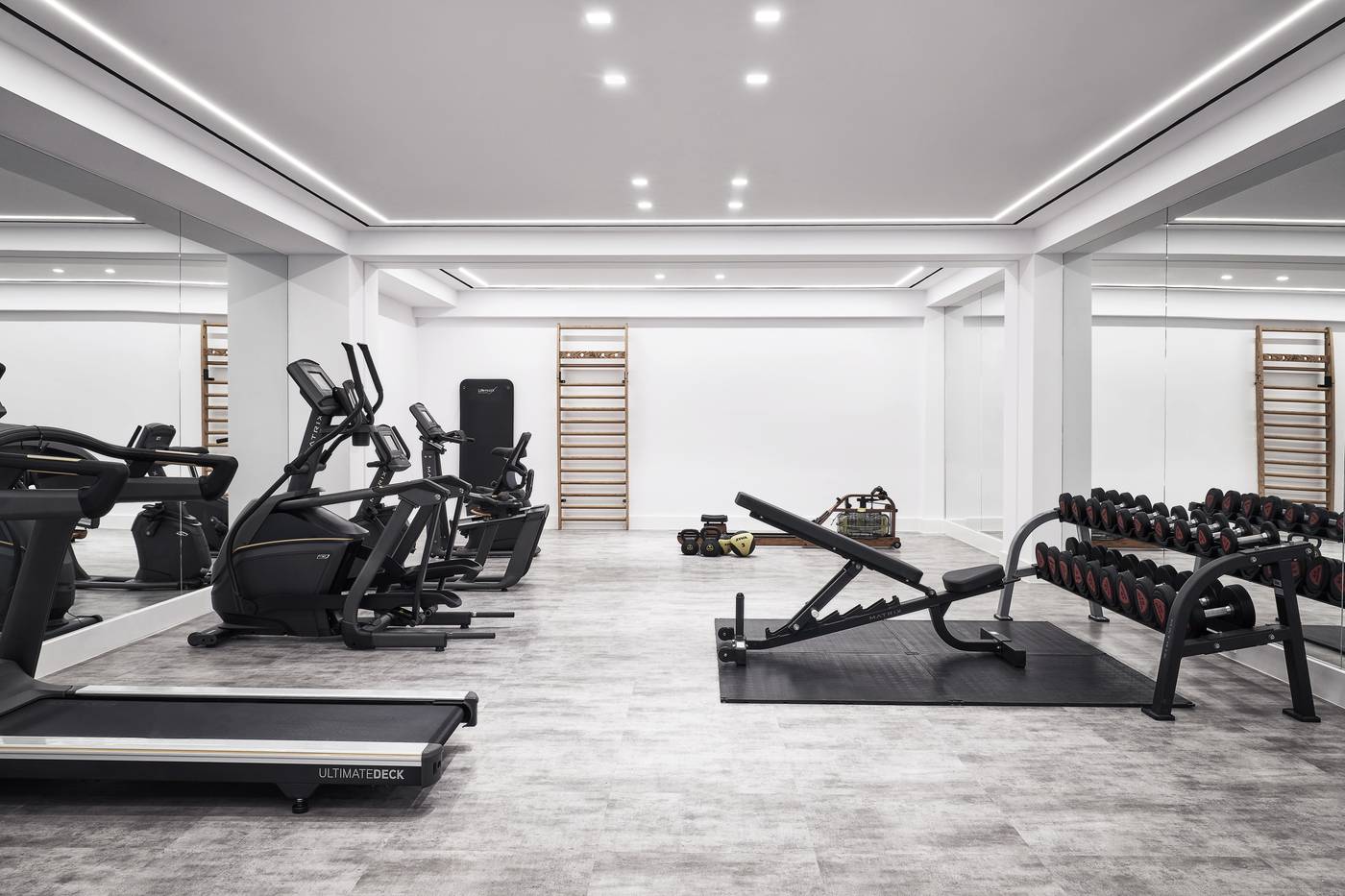 Lakitira-Resort-Sports-and-Entertainment-40