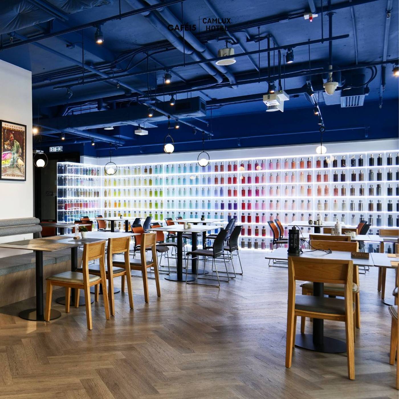 Camlux-Hotel-Restaurant-8