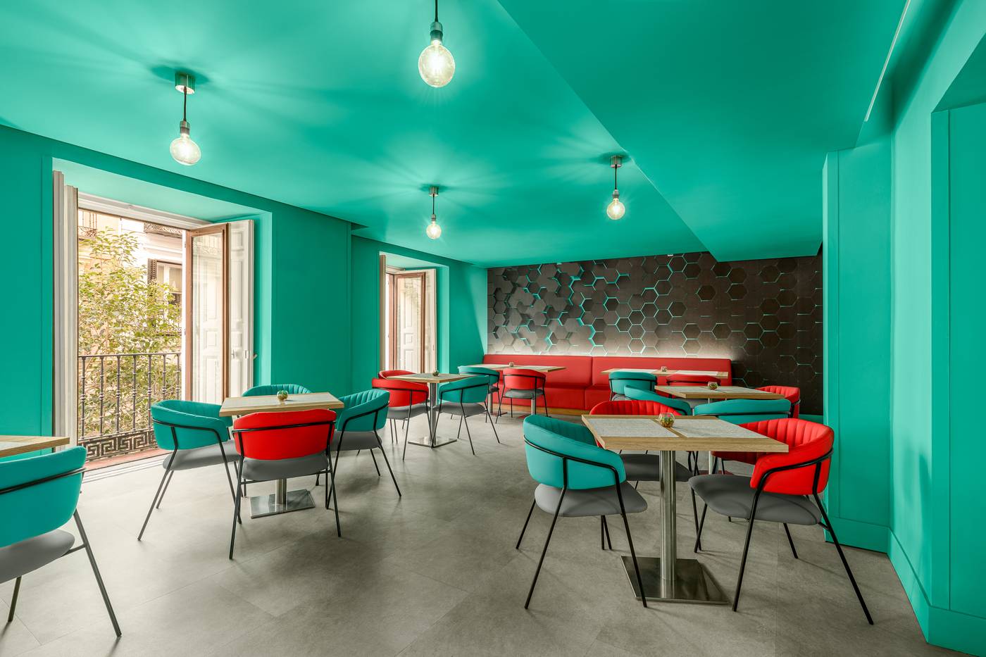 Room-Mate-Mario-Bar-6