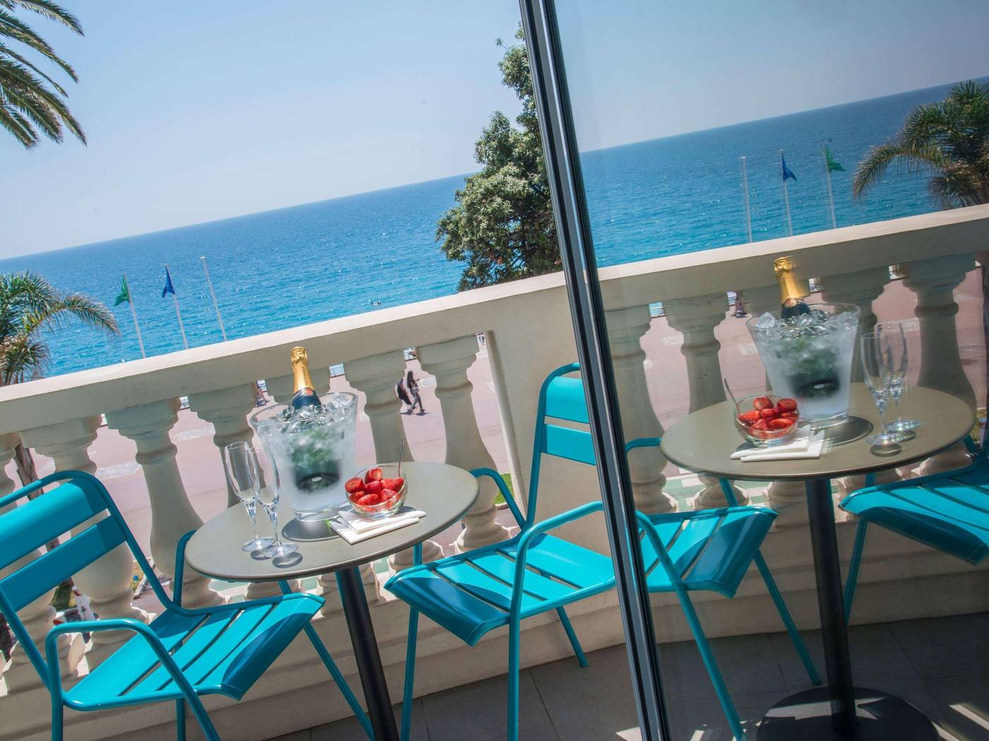 Mercure-Nice-Marche-aux-Fleurs-Room-5