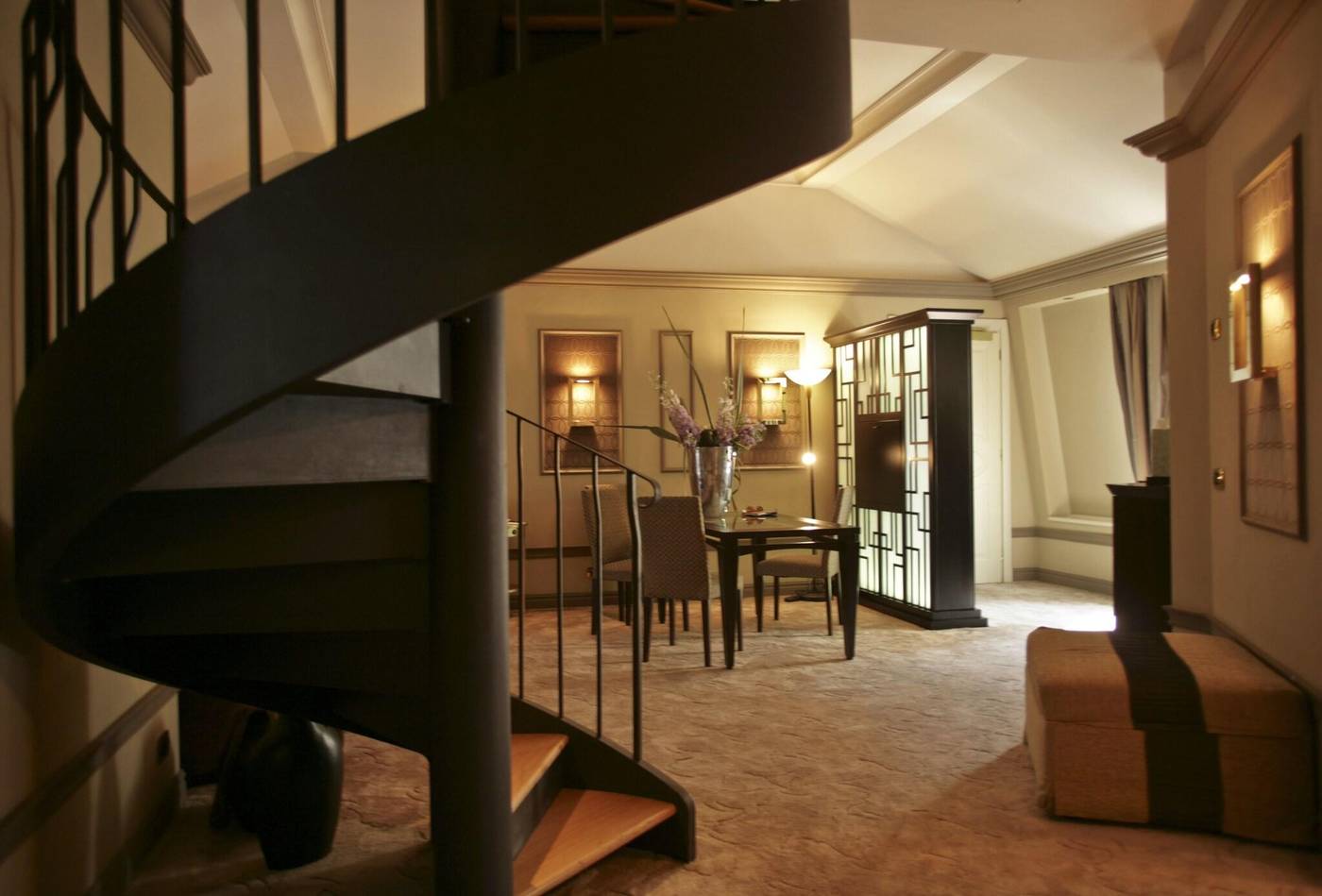 Grand-Visconti-Palace-Room-53