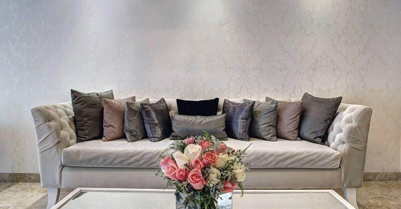 Paradisus-La-Perla-Playa-del-Carmen---Adults-Only-Conferences-84