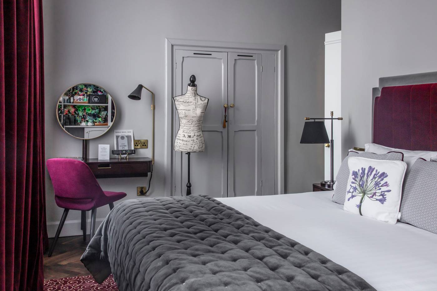 The-Wilder-Townhouse-Room-13