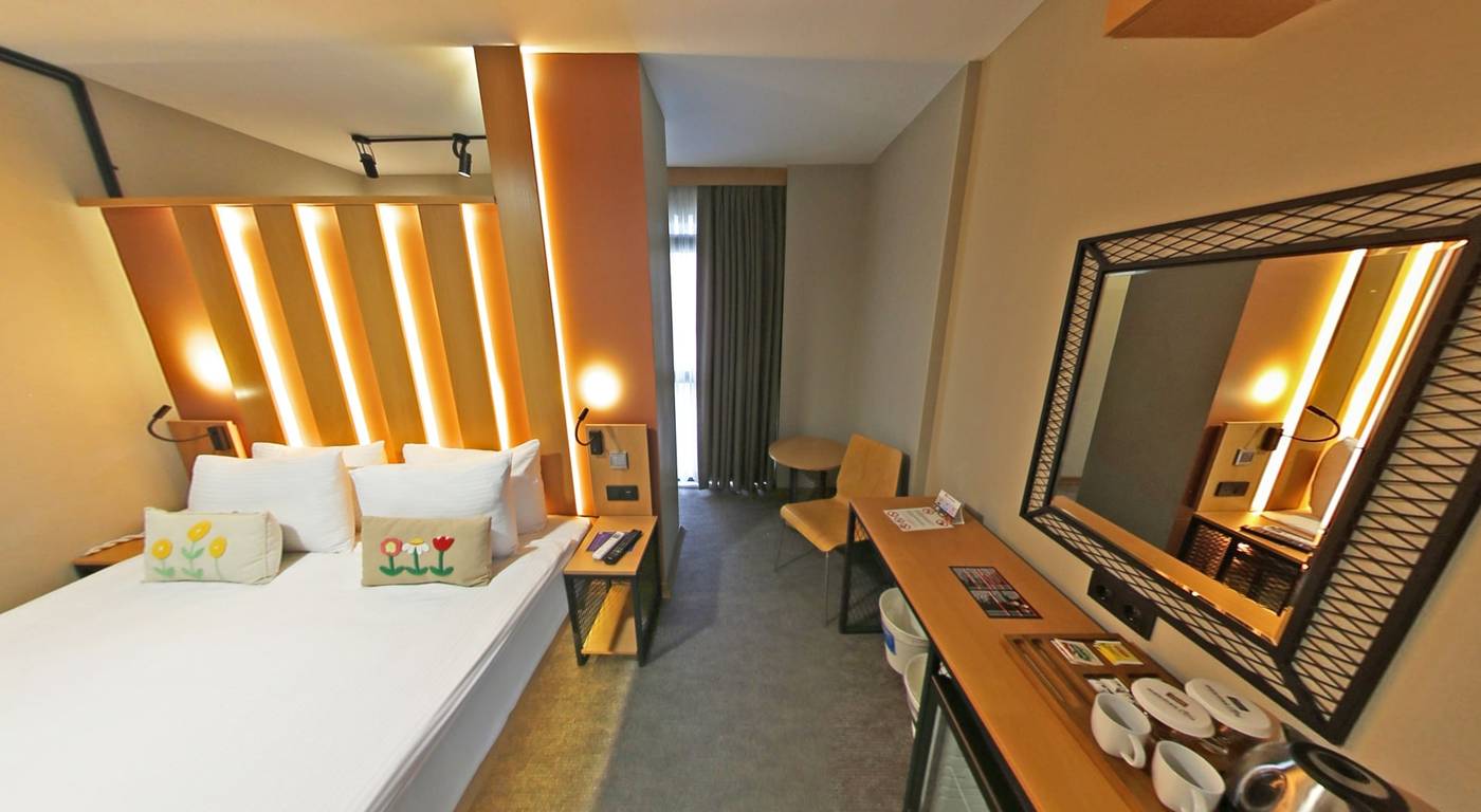 Antik-Hotel-istanbul-Room-32