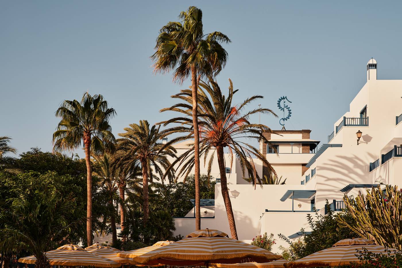 Seaside-Los-Jameos-Playa-Hotel-General-view-7