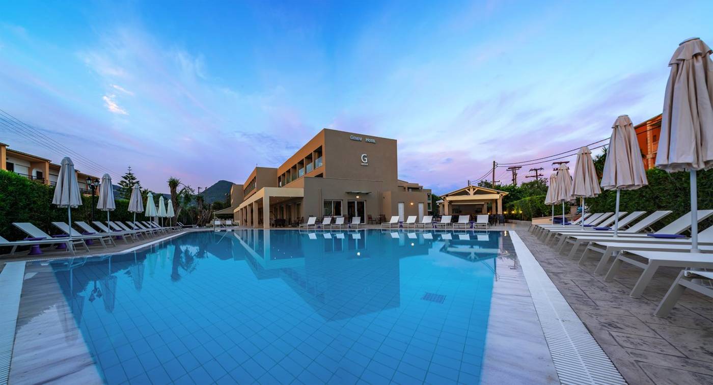 Gemini-Pool-4