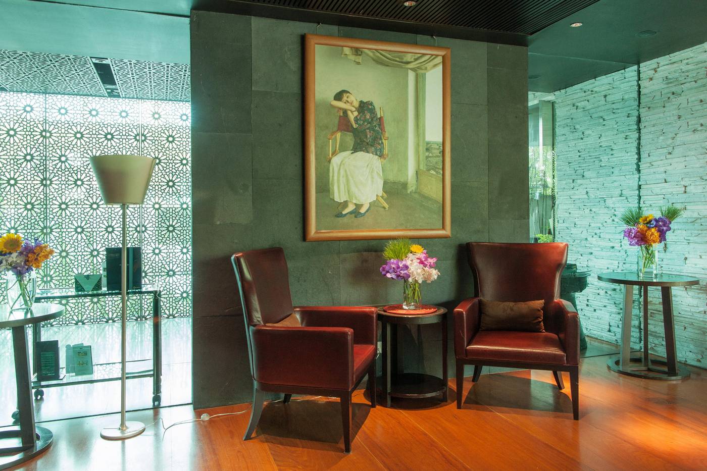 TUI-BLUE-Maduzi-Hotel-Lobby-9