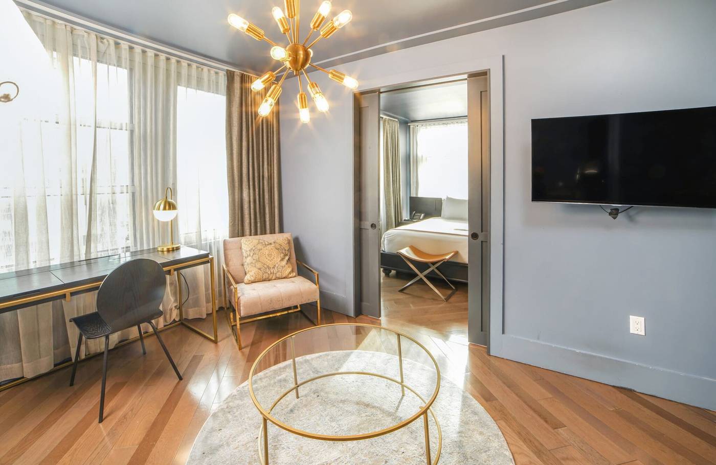 The-Tillary-Hotel-Brooklyn-Room-4