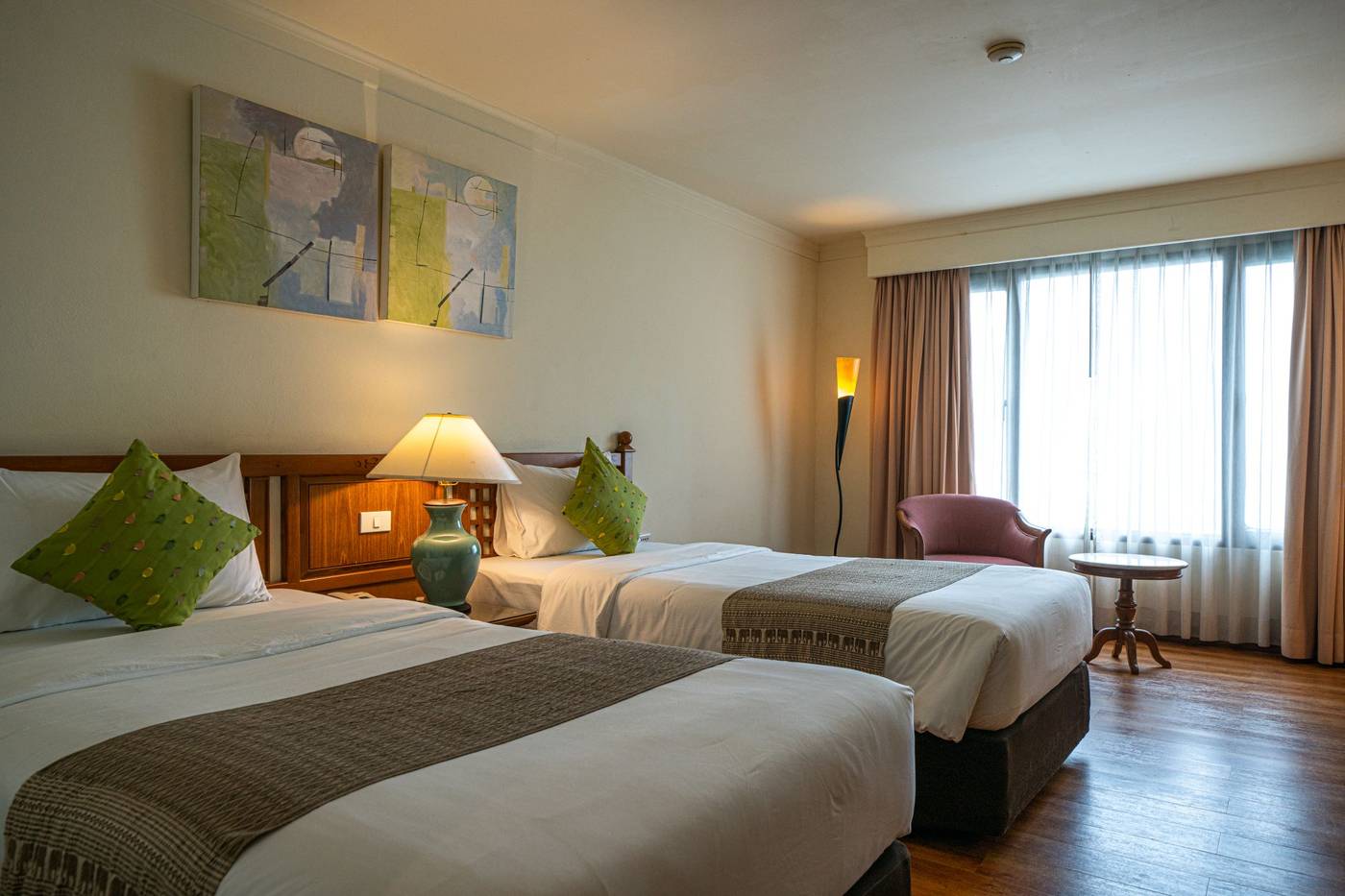 Silom-Serene-Boutique-Room-23