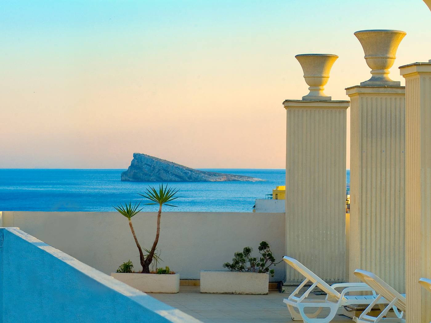 Magic-Cristal-Park-Terrace-53