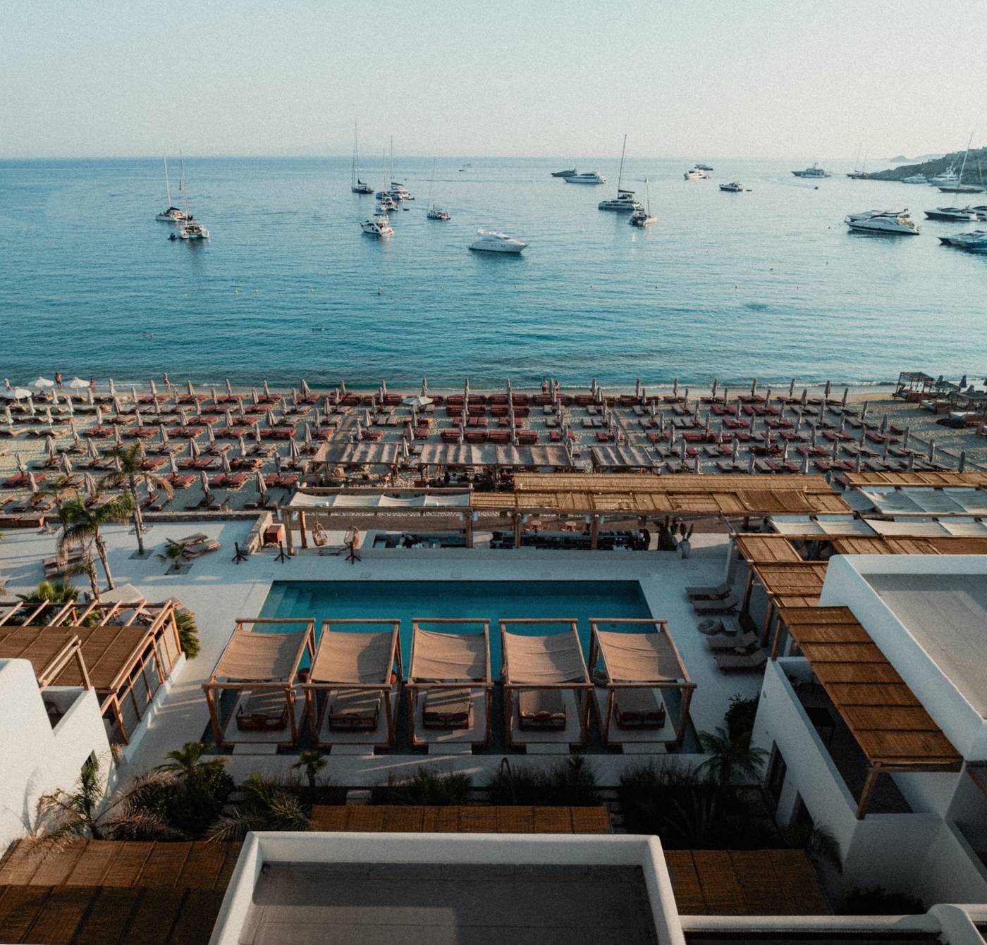 Branco-Mykonos-General-view-9