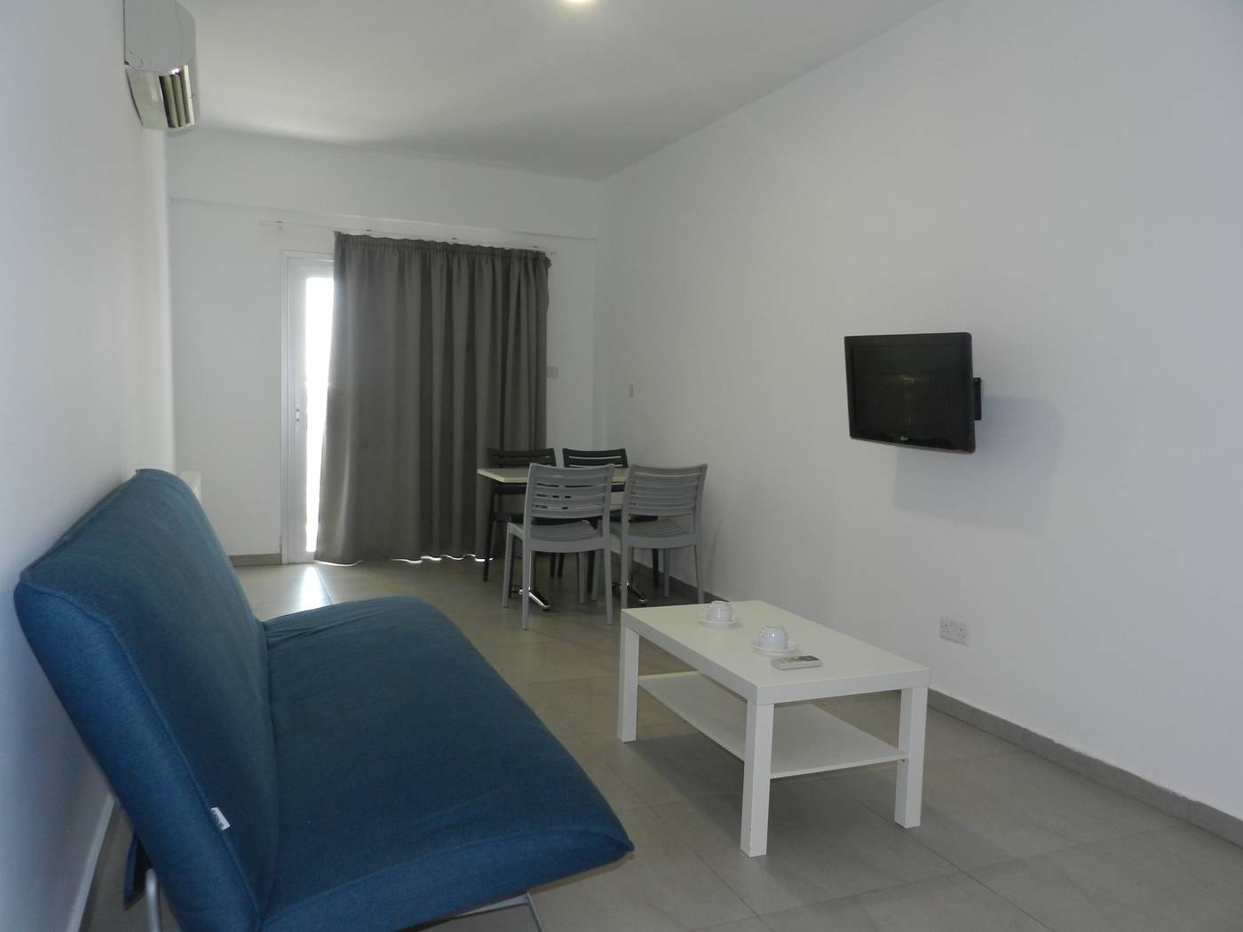 Evabelle-Napa-Room-44