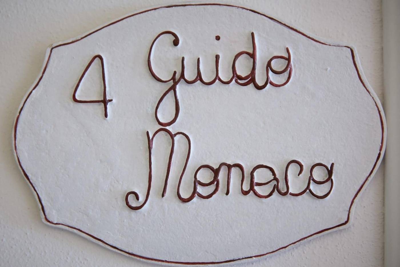 Cento-Passi-Dal-Duomo-Lobby-35