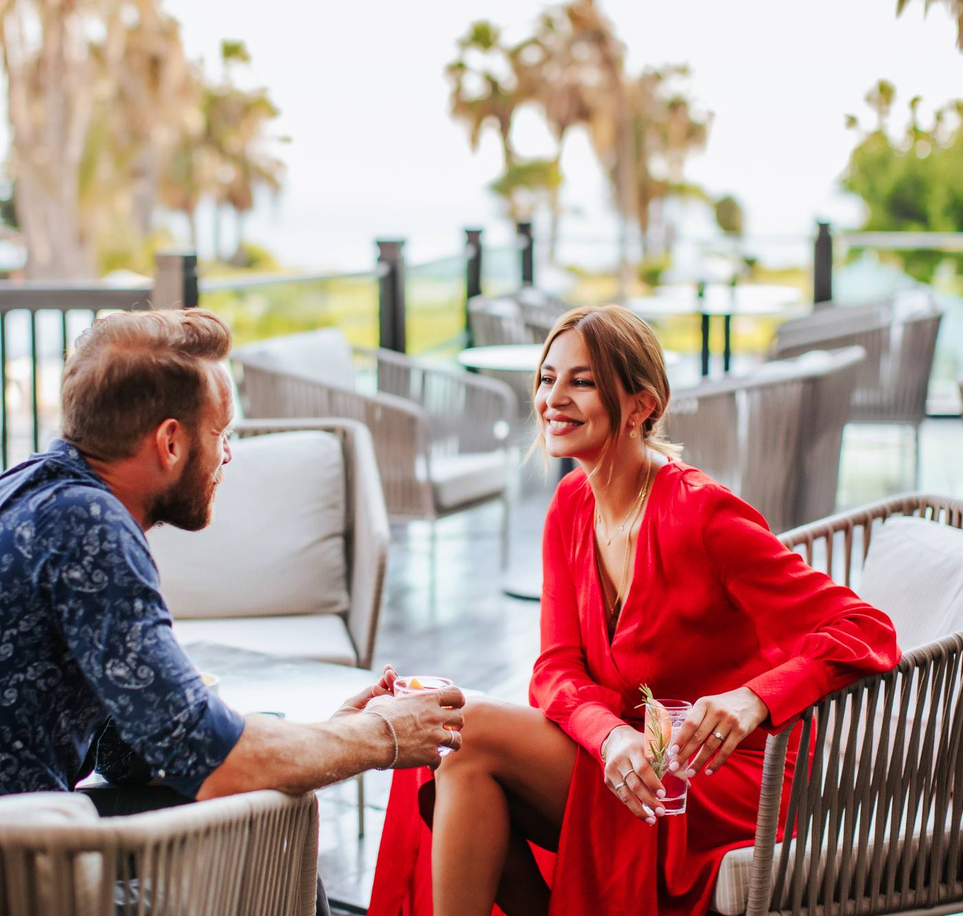 Louis-Imperial-Beach-Terrace-16